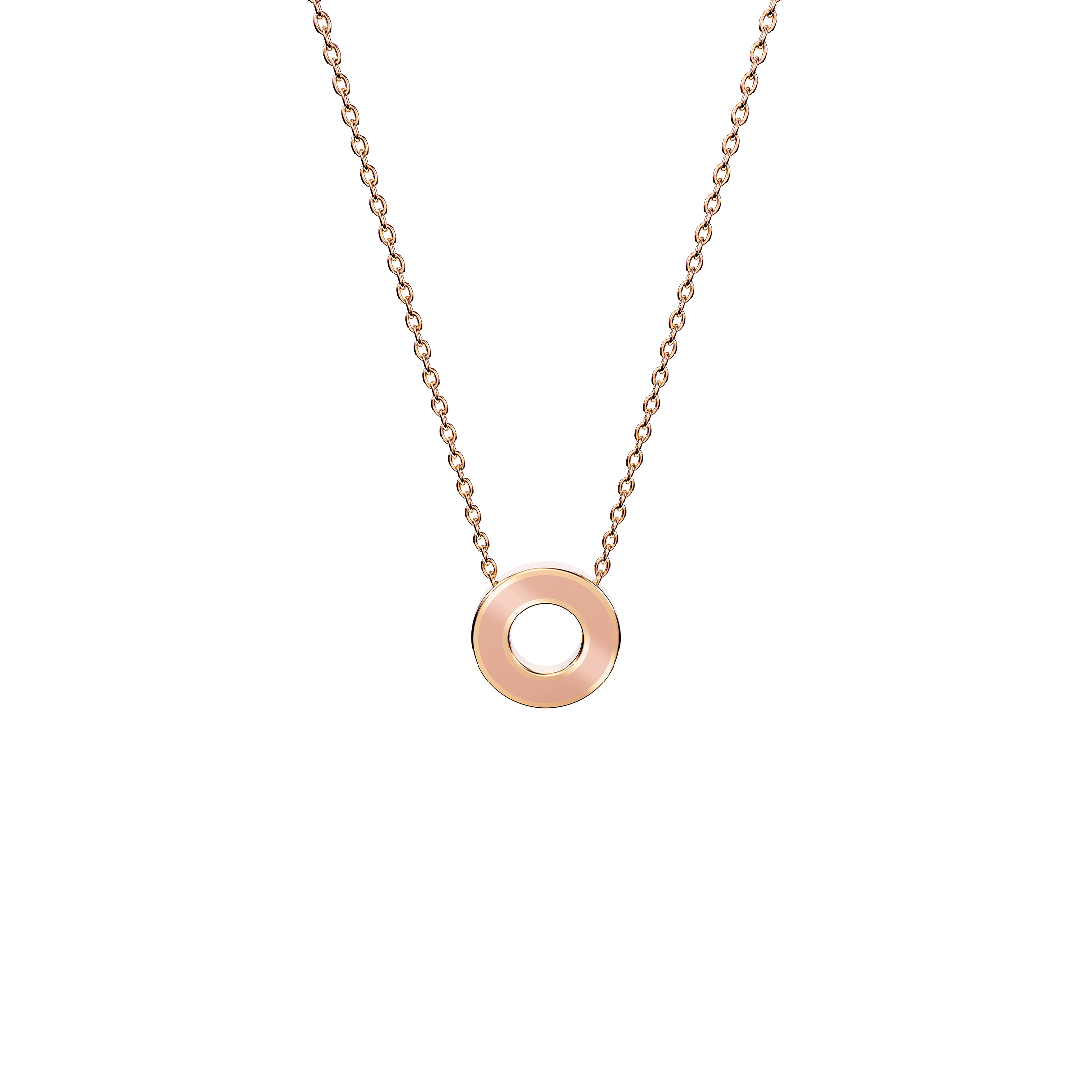 Niessing Setario ketting