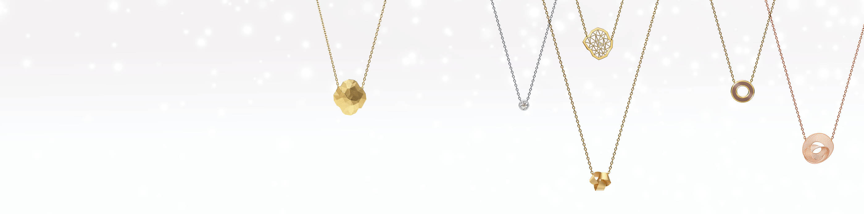 小巧之形，大美之韵。