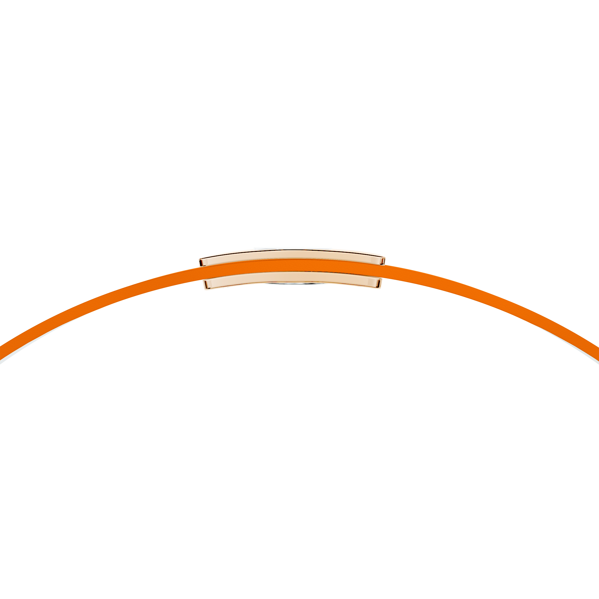 Niessing Radius 9 Classic