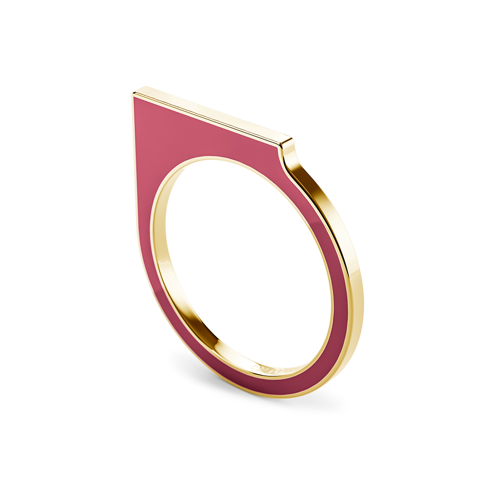 霓星Setario Square