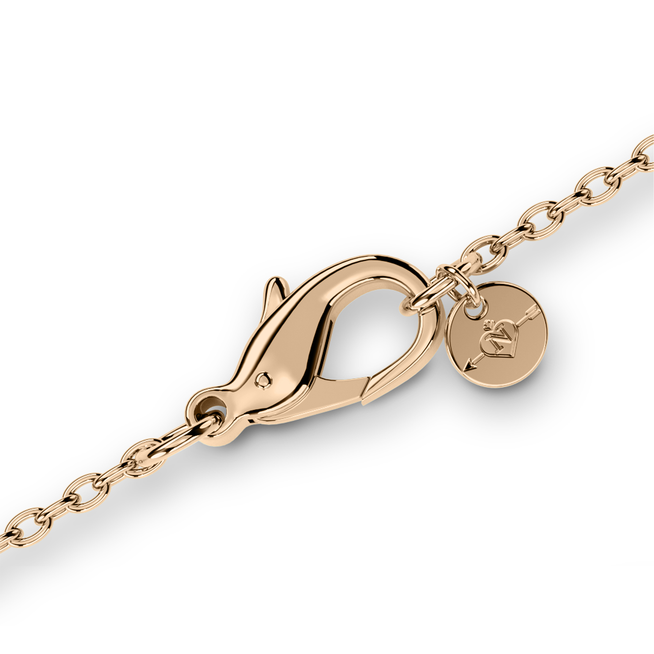 Niessing Topia Vision necklace Niessing Topia Vision necklace