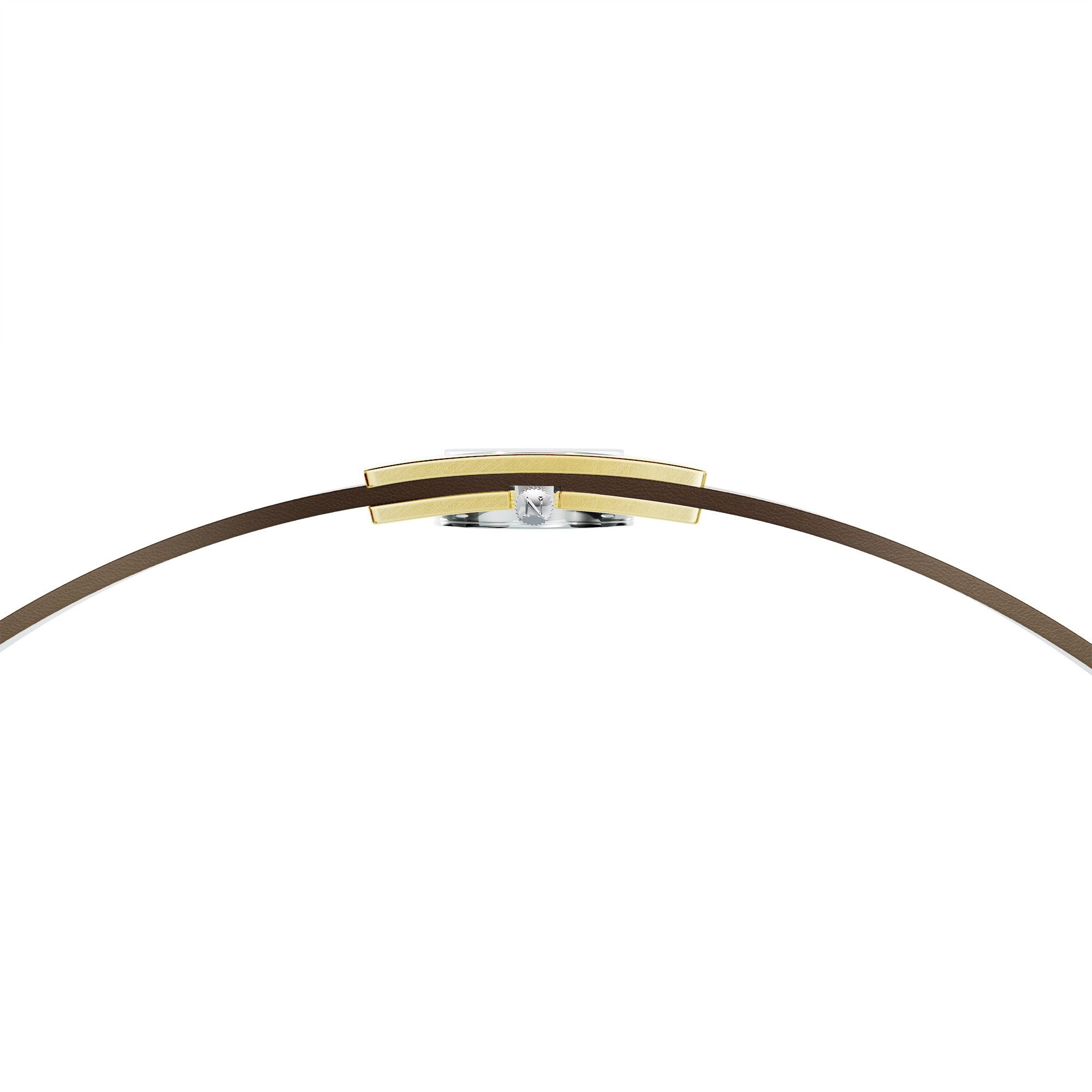 Niessing Radius 9 Classic