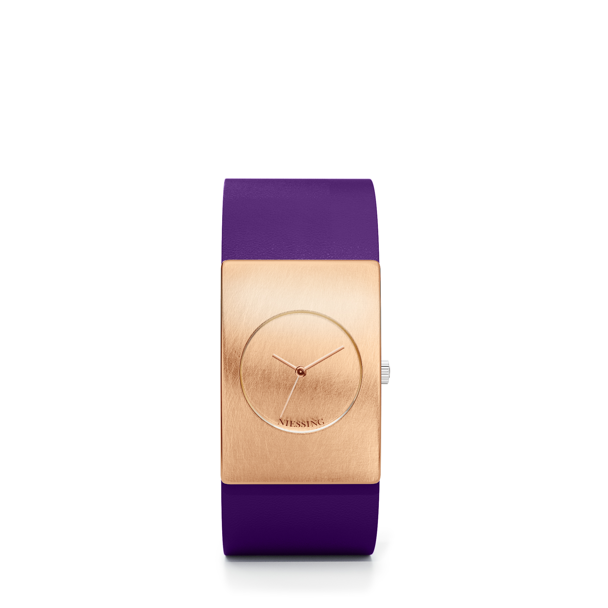Niessing Radius 9 Classic