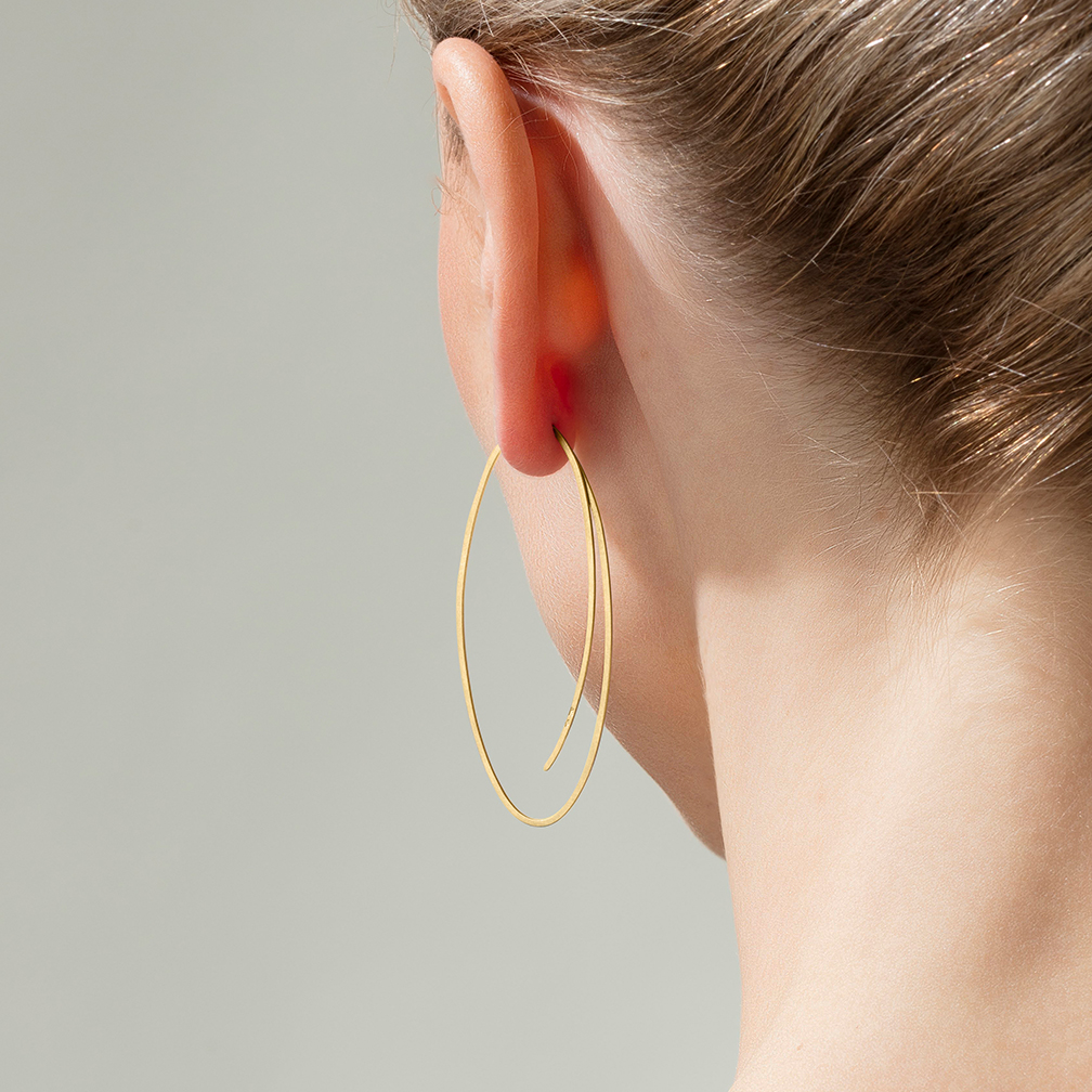 Niessing Linear creoles Niessing Linear creoles