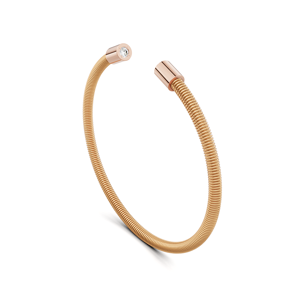 霓星Colette Elementyx Space圆柱形