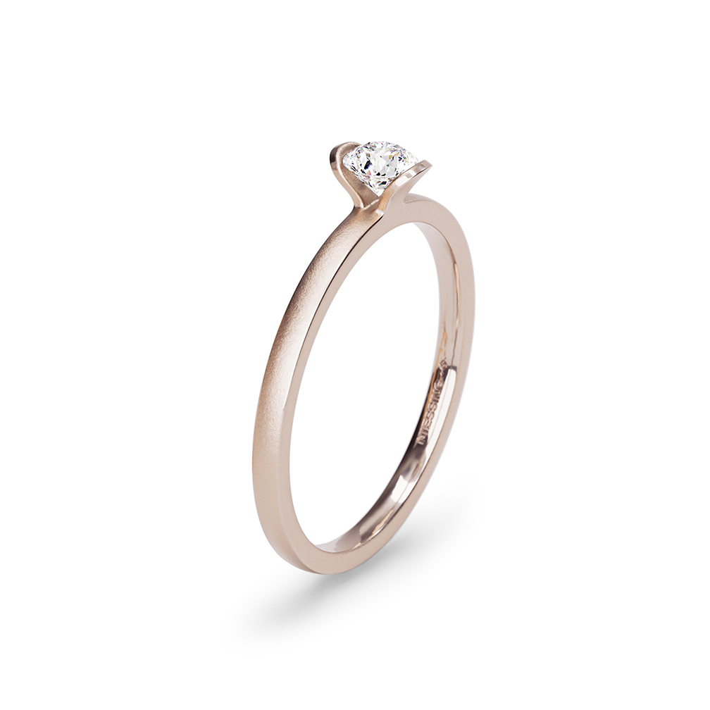 Niessing Lily Niessing Lily