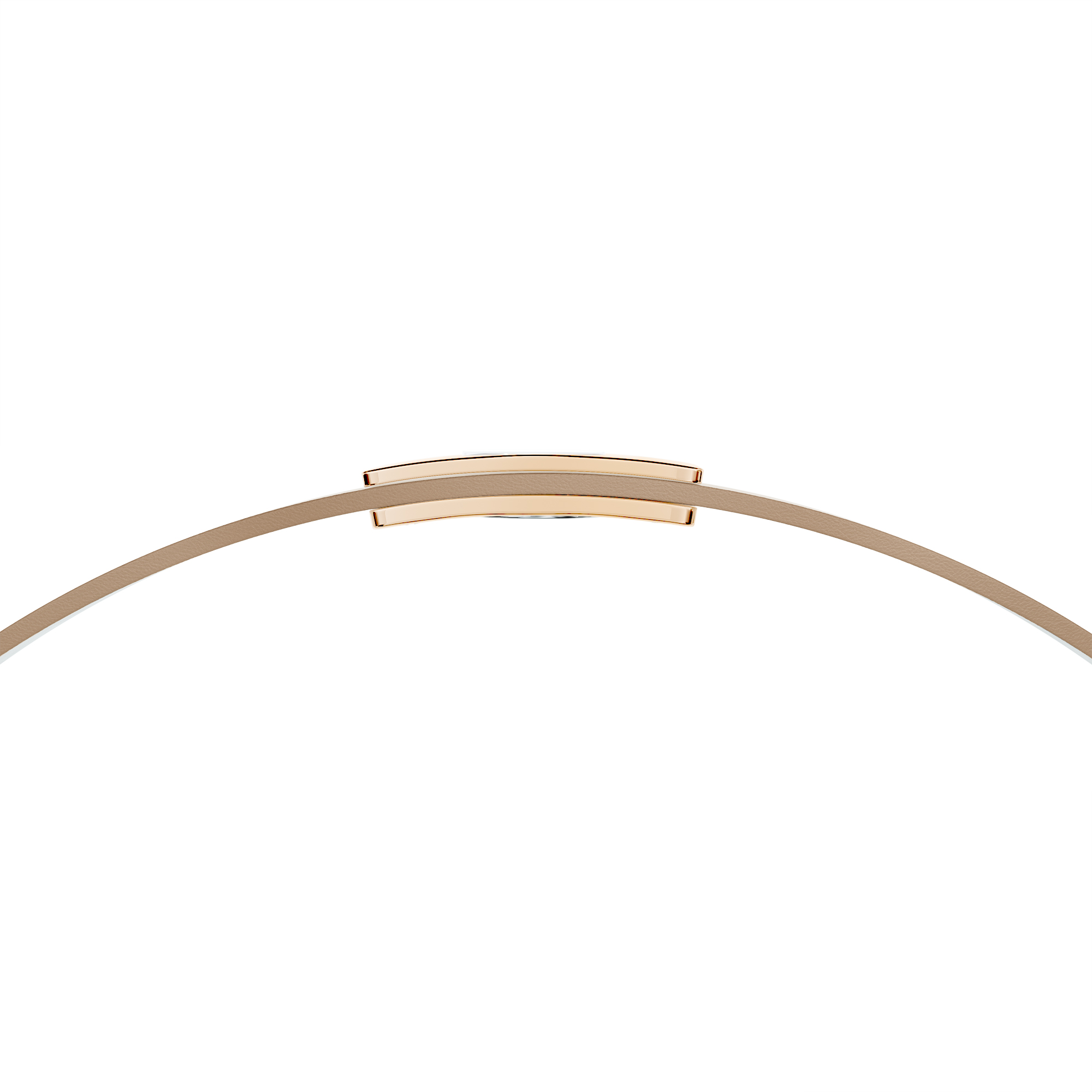 Niessing Radius 9 Classic