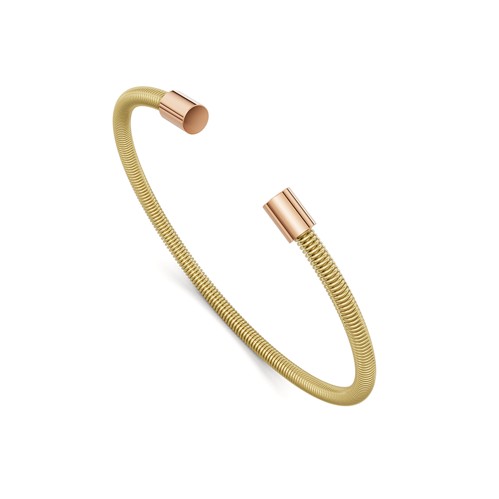 霓星Colette Elementyx Space圆柱形