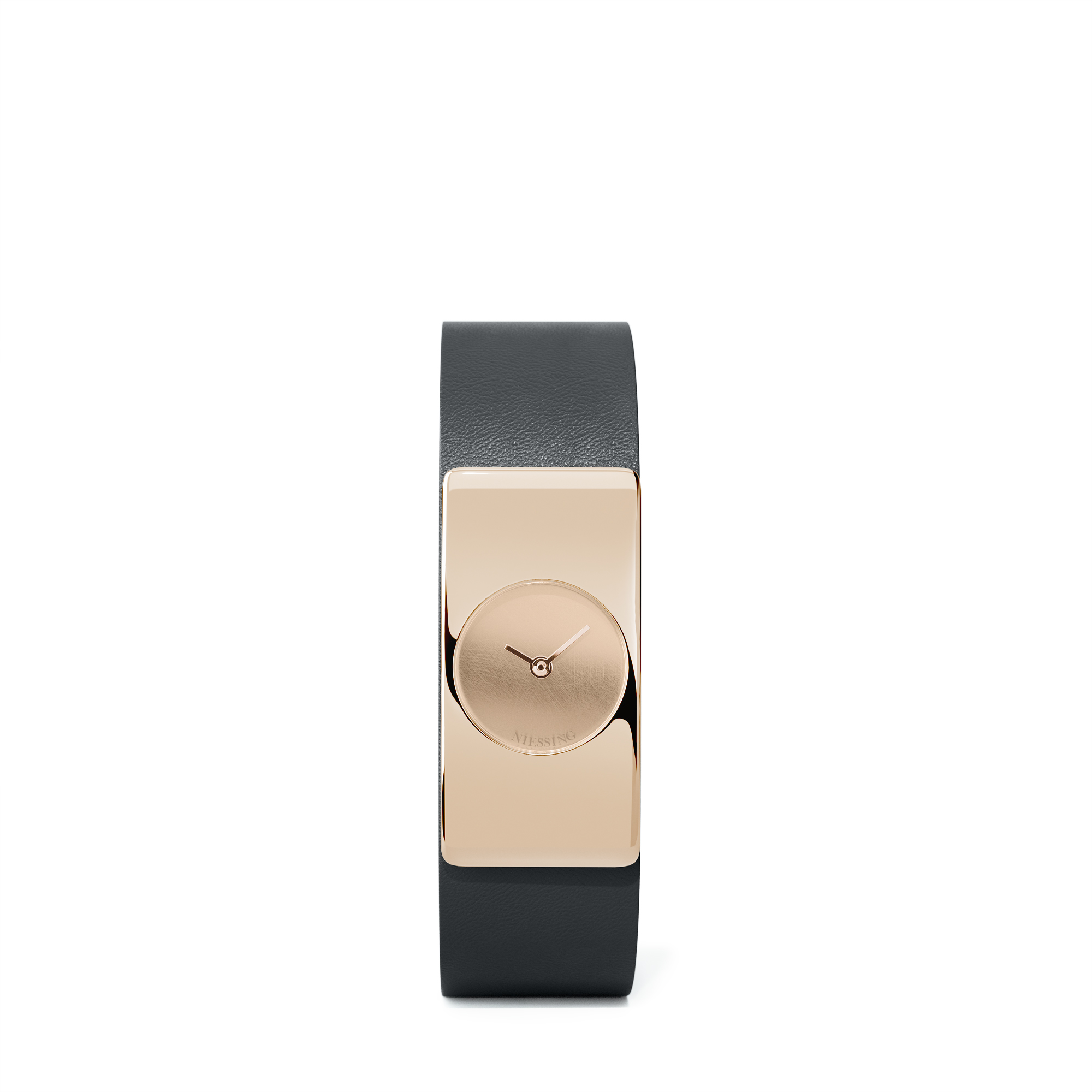 Niessing Radius 9 Classic