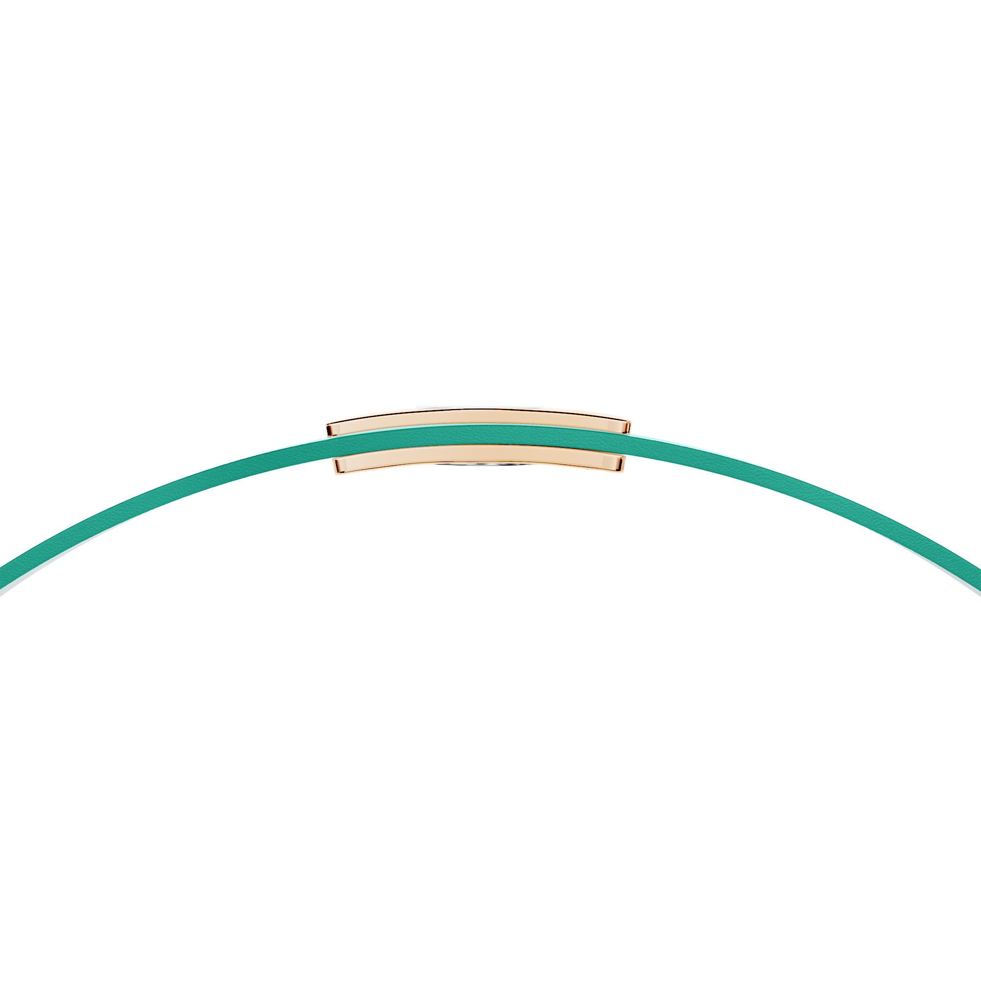 Niessing Radius 9 Classic