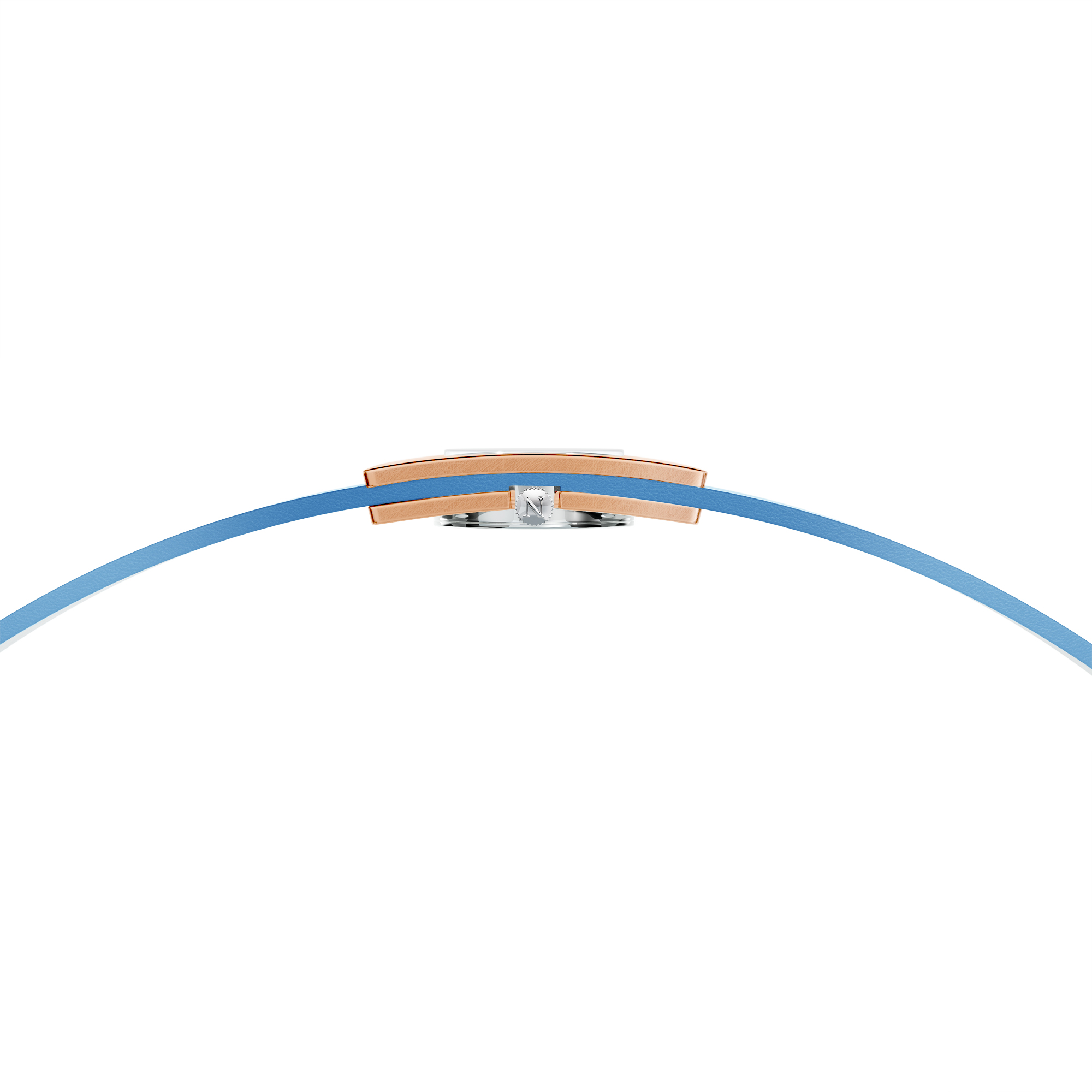 Niessing Radius 9 Classic