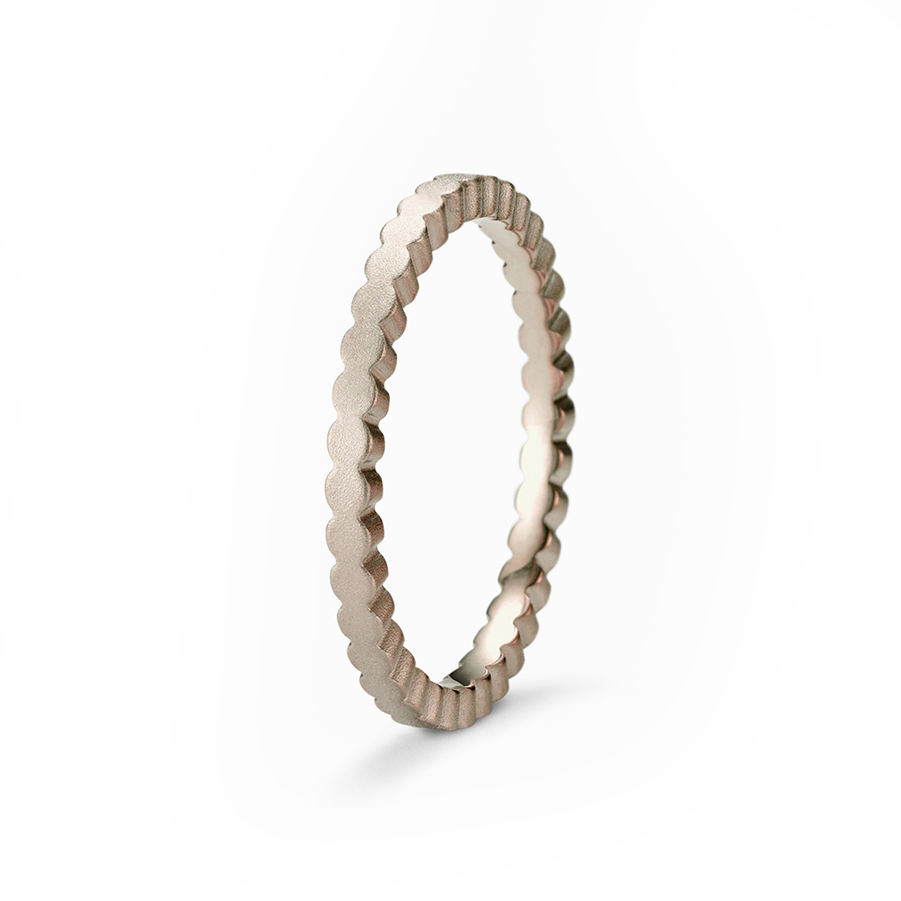 霓星 Aura® Architecture Line
