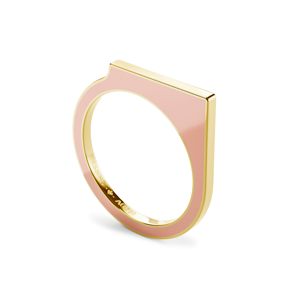 霓星Setario Square