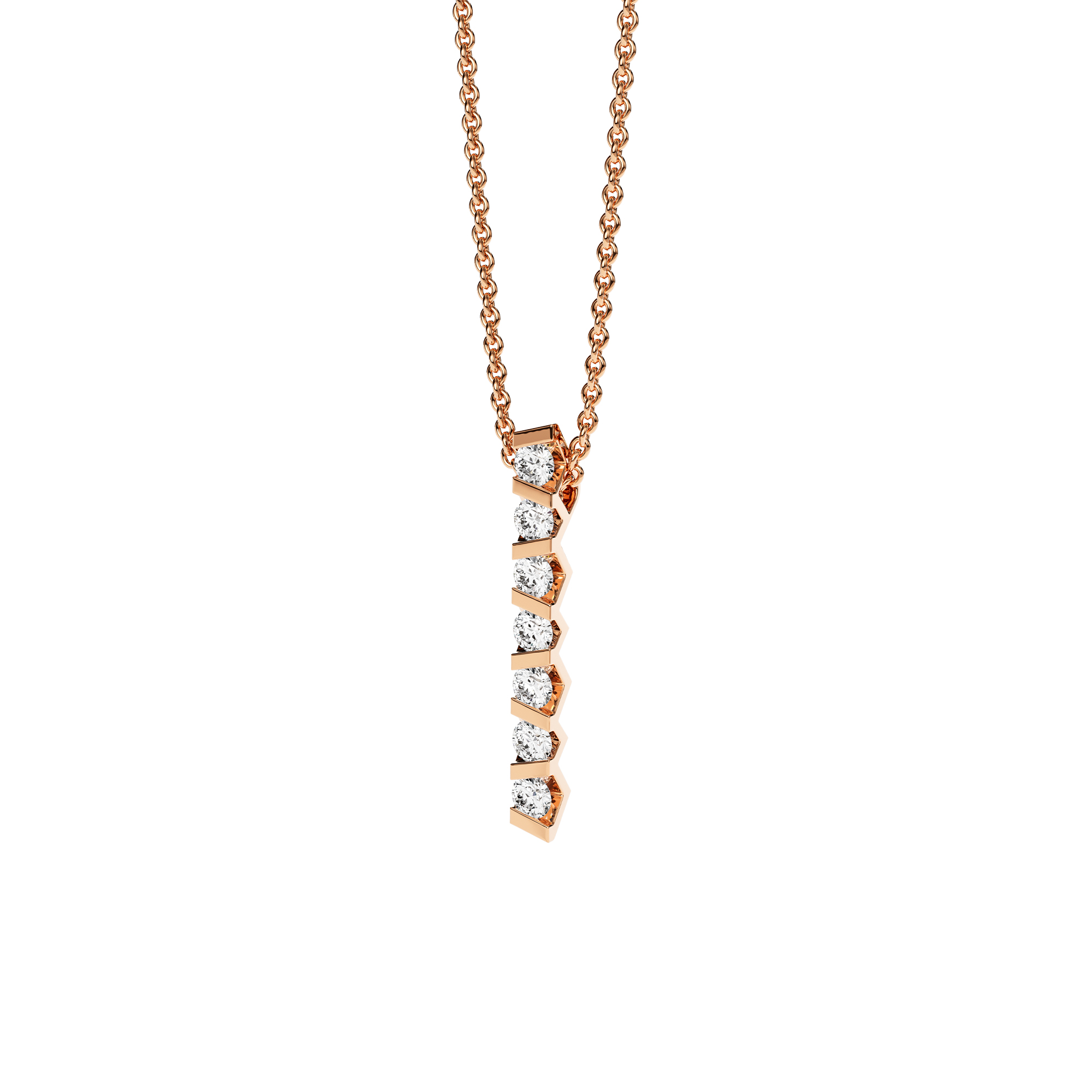 Niessing Vivida hangers