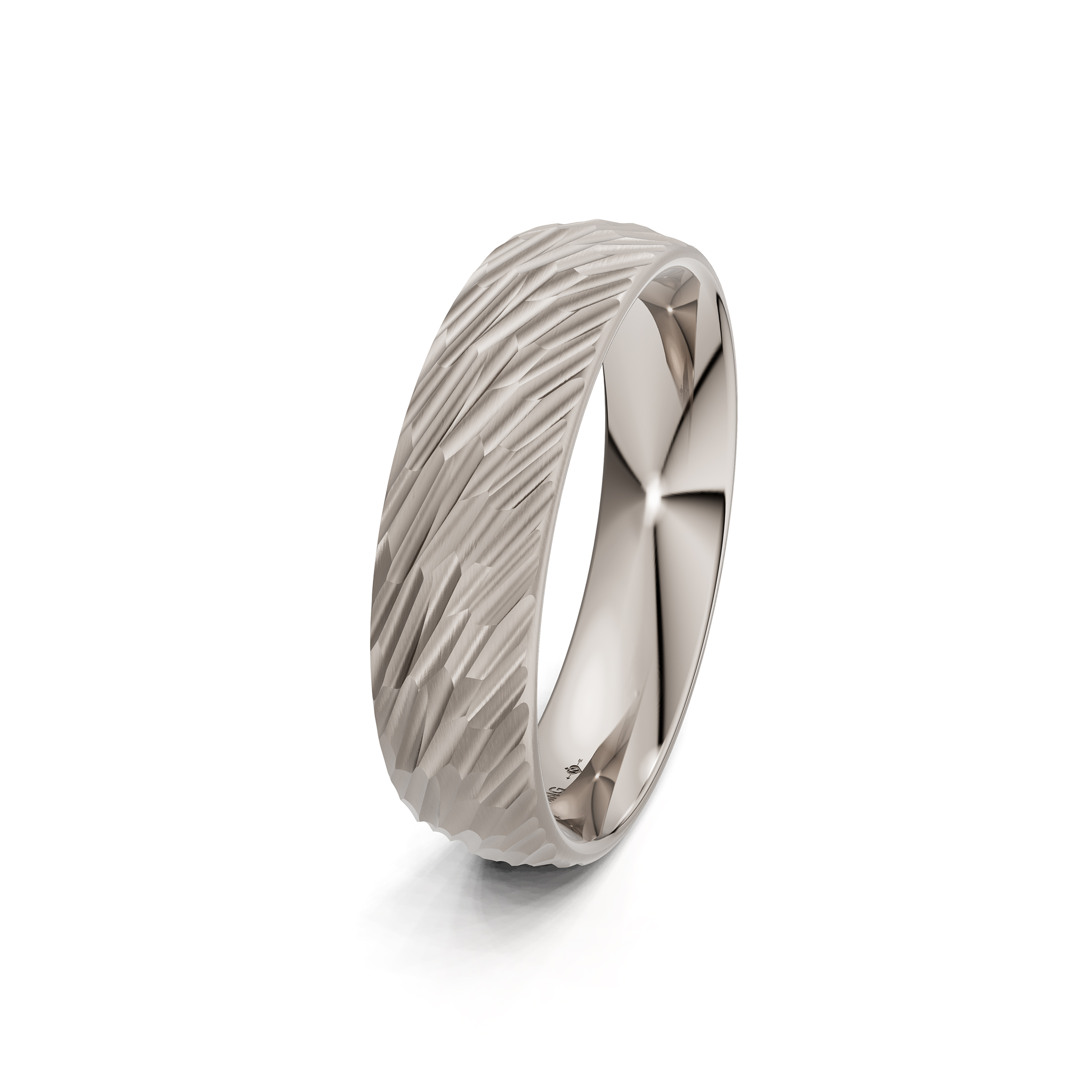 霓星 Hammerblow Linea 斜向