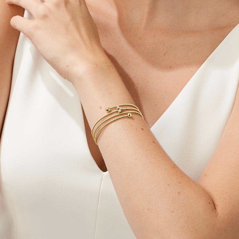 Niessing Colette C Architecture