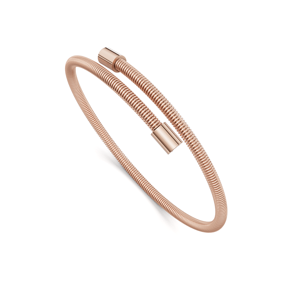 霓星Colette Elementyx Embrace圆柱形