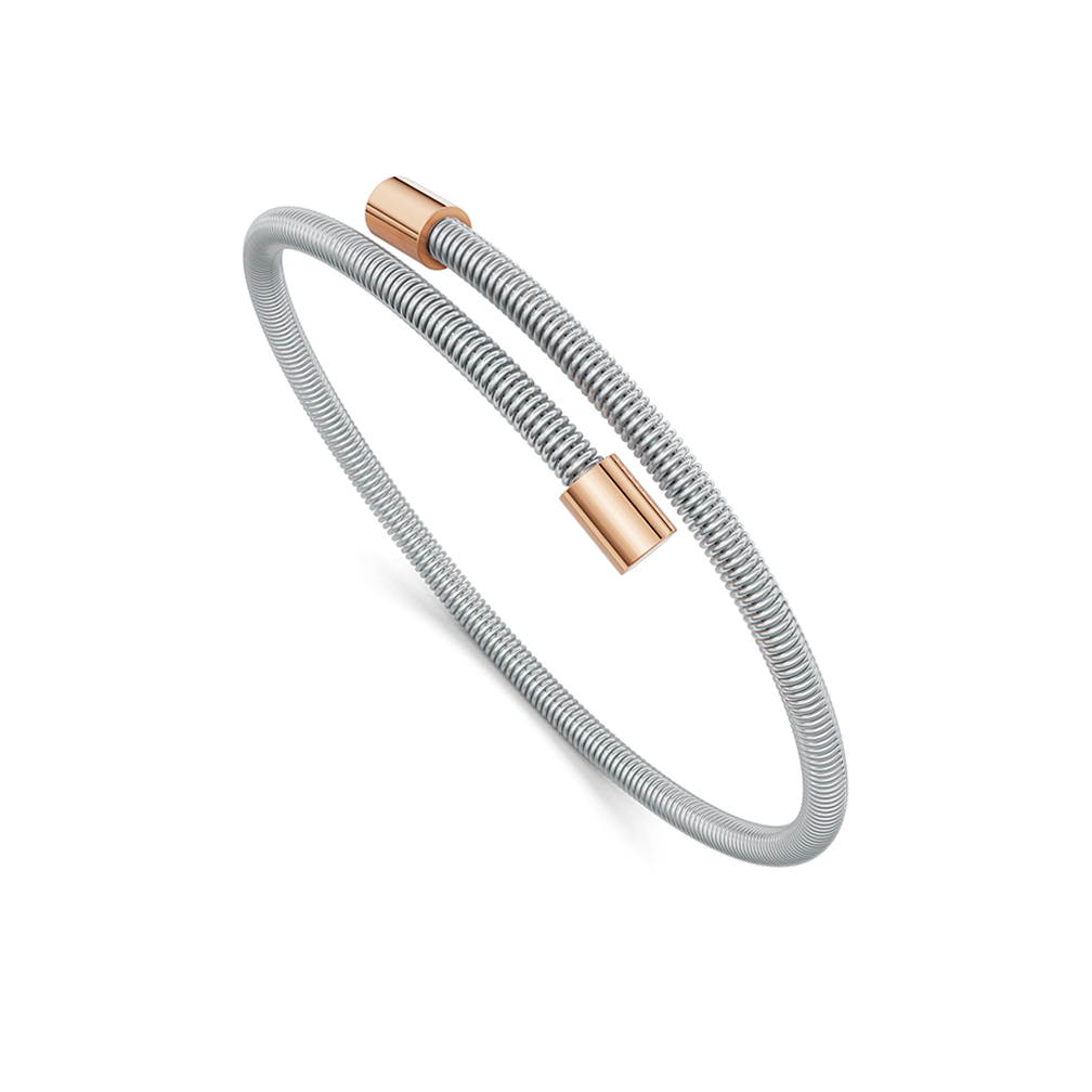 霓星Colette Elementyx Embrace圆柱形