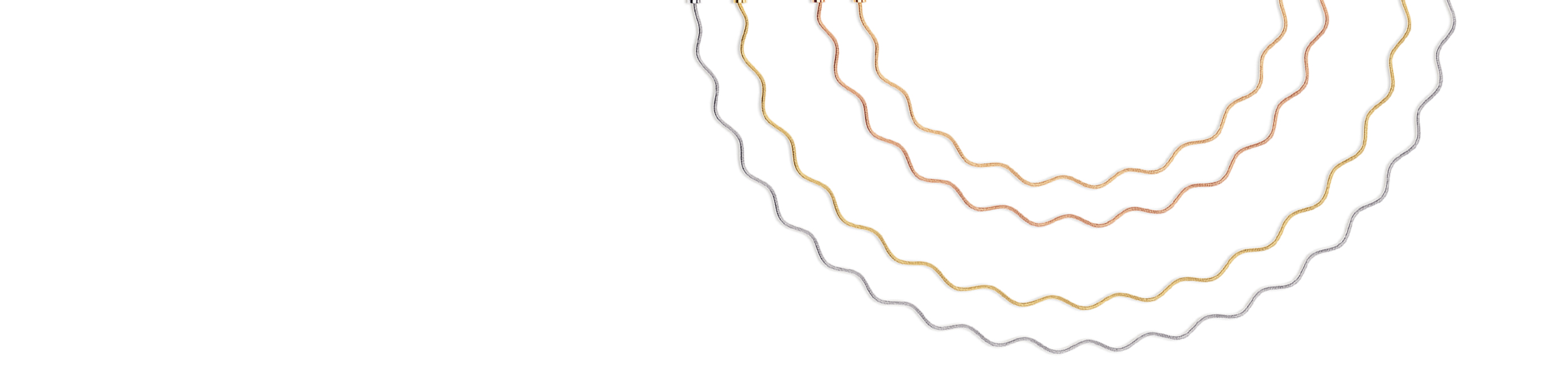 纯粹之间，律动新生