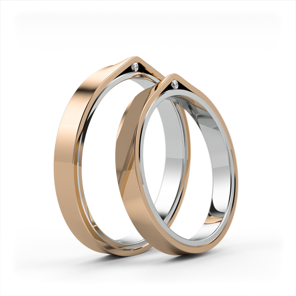 霓星 Refugium 霓星 Refugium