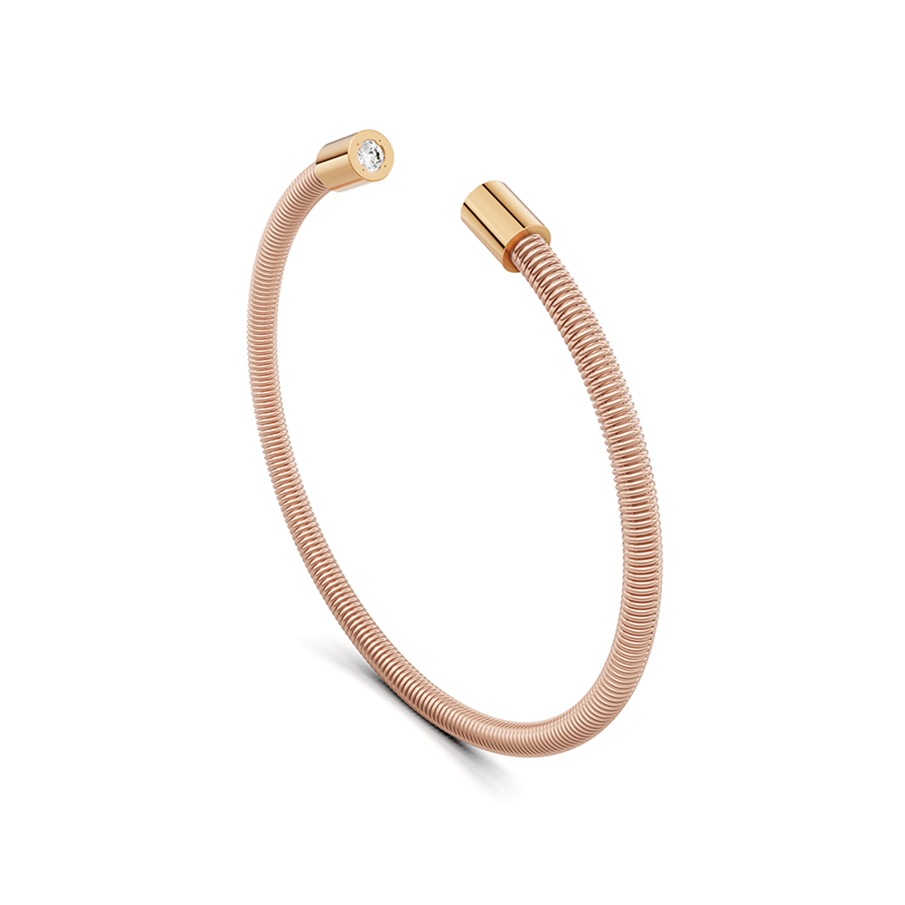 霓星Colette Elementyx Space圆柱形