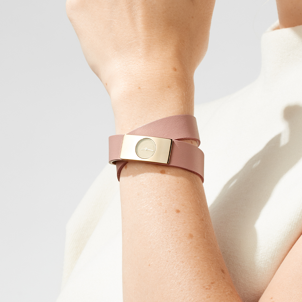 Niessing Radius 9 Classic Niessing Radius 9 Classic