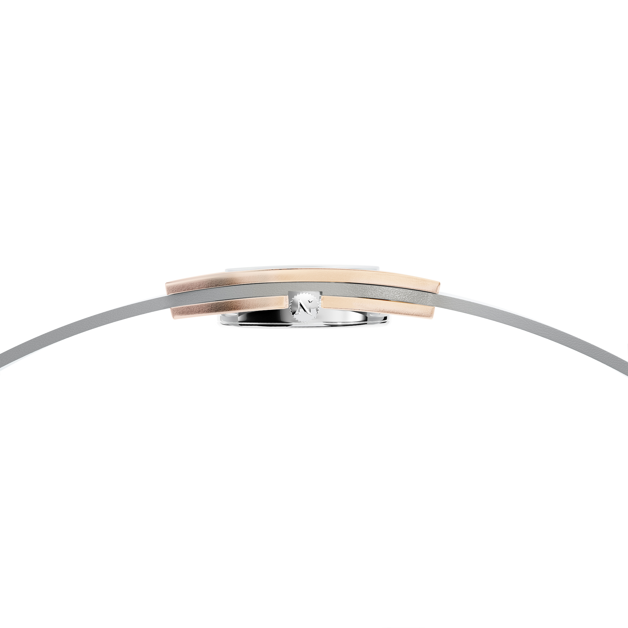 Niessing Radius 9 Forma