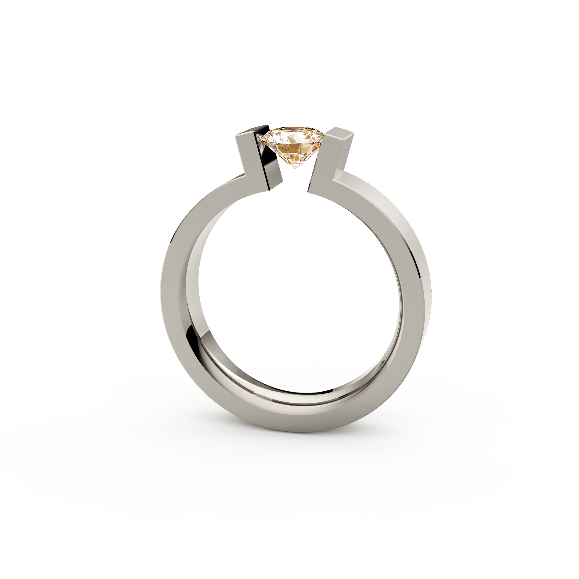 Niessing Spannring® HighEnd C Niessing Spannring® HighEnd C