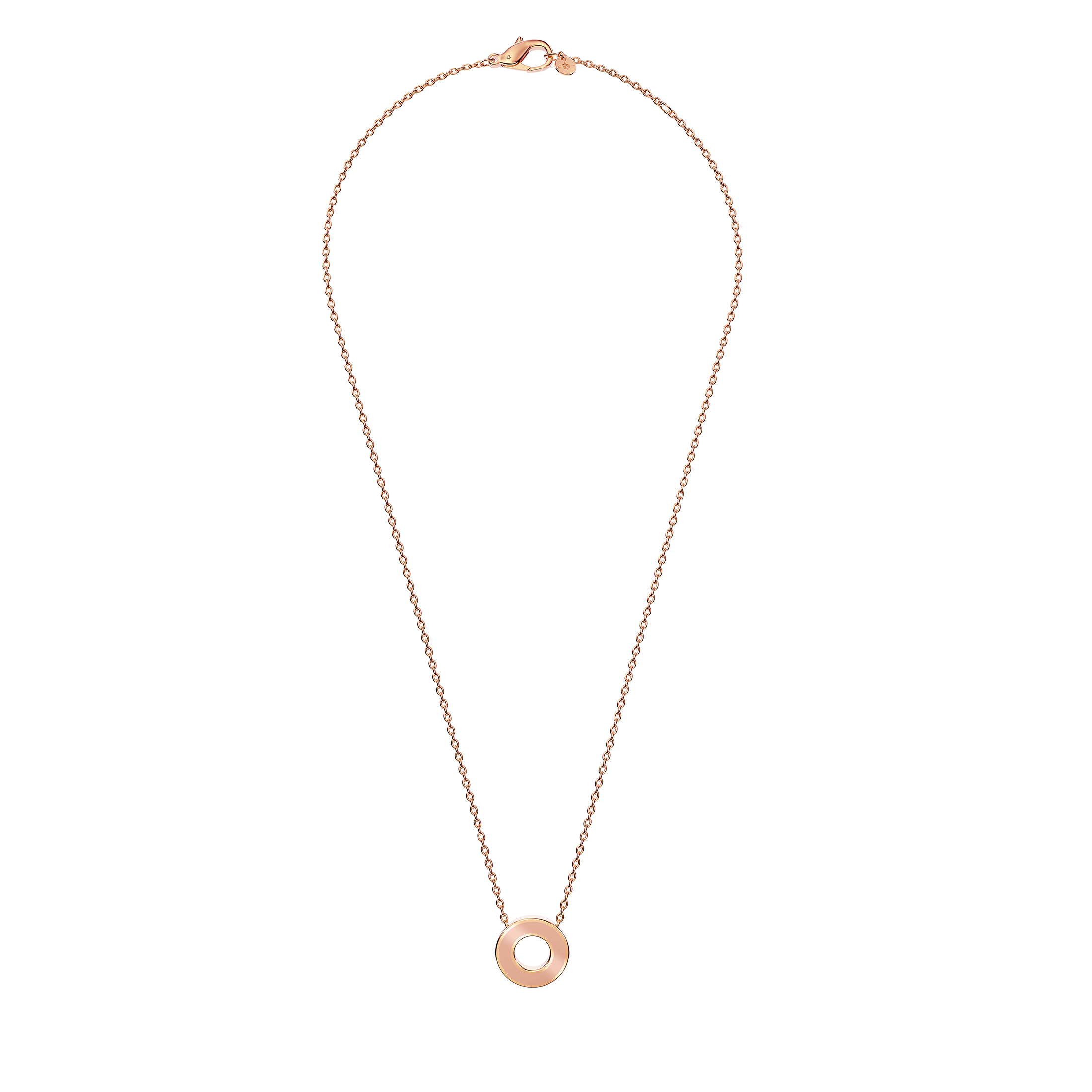 Niessing Setario ketting