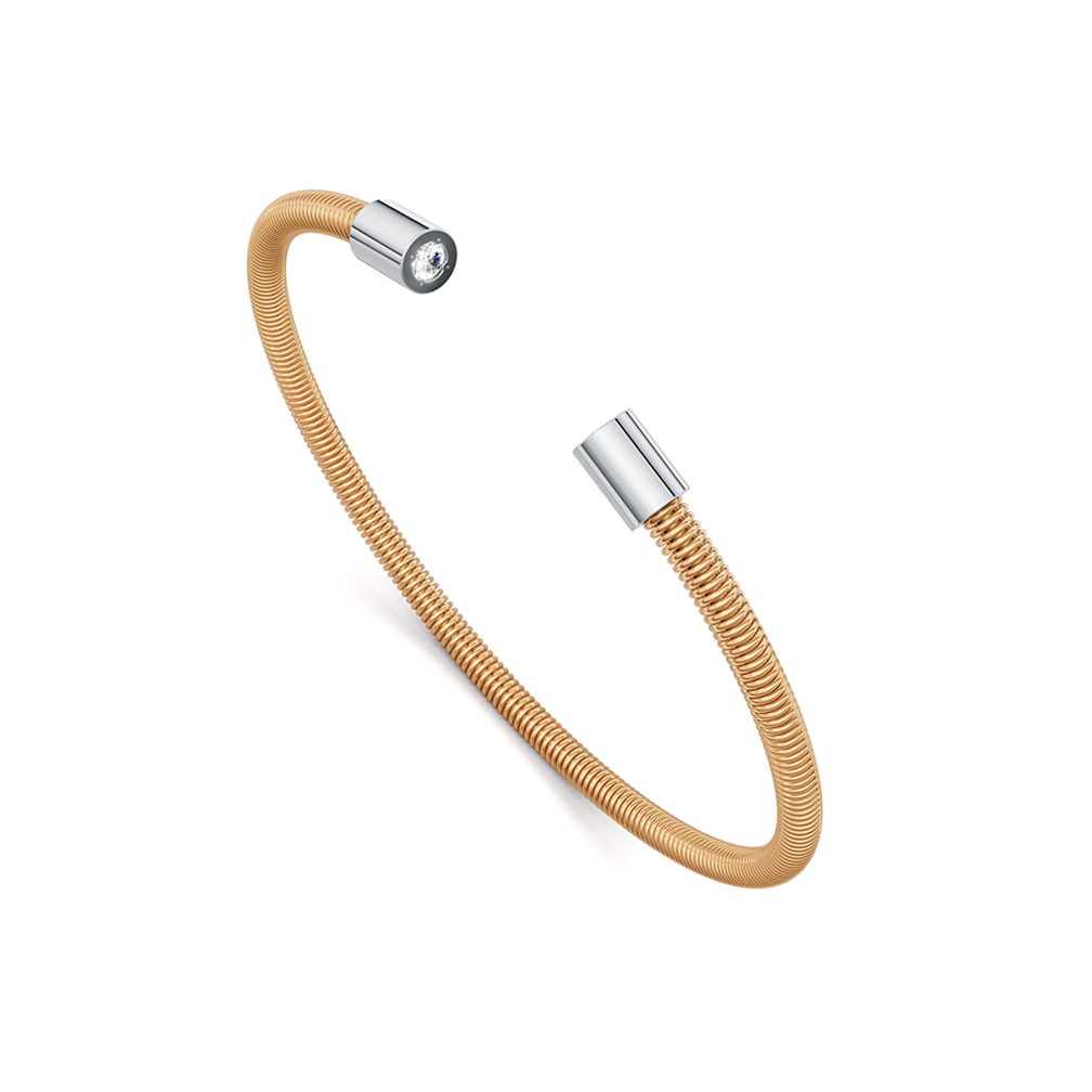 霓星Colette Elementyx Space圆柱形