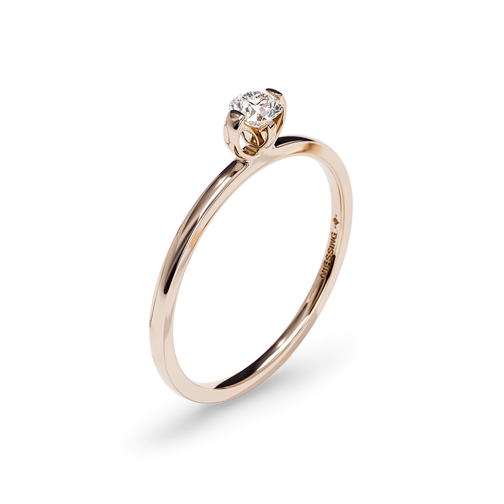 Niessing Princess C Niessing Princess C