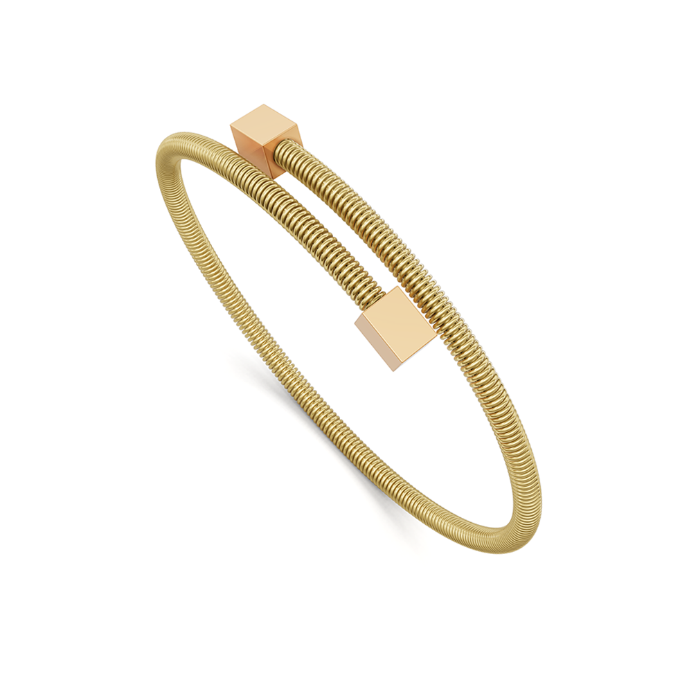 Niessing Colette Elementyx Embrace Cube