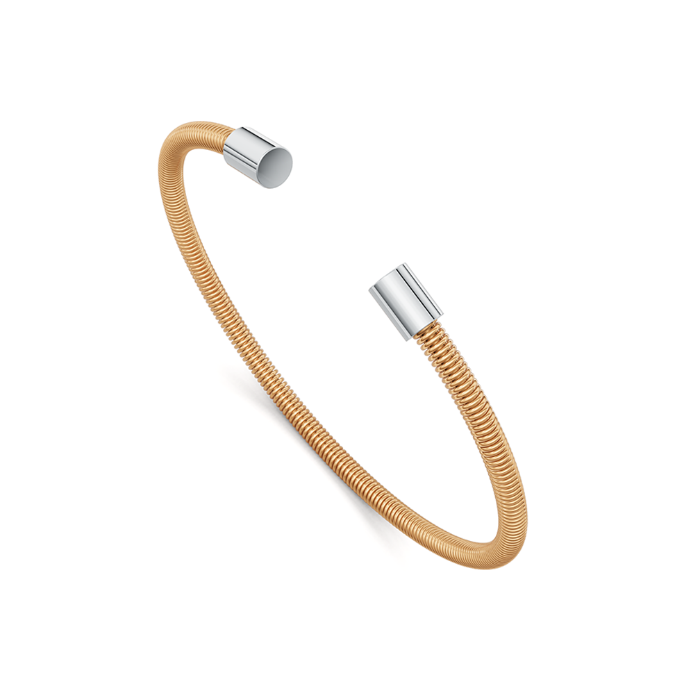 霓星Colette Elementyx Space圆柱形