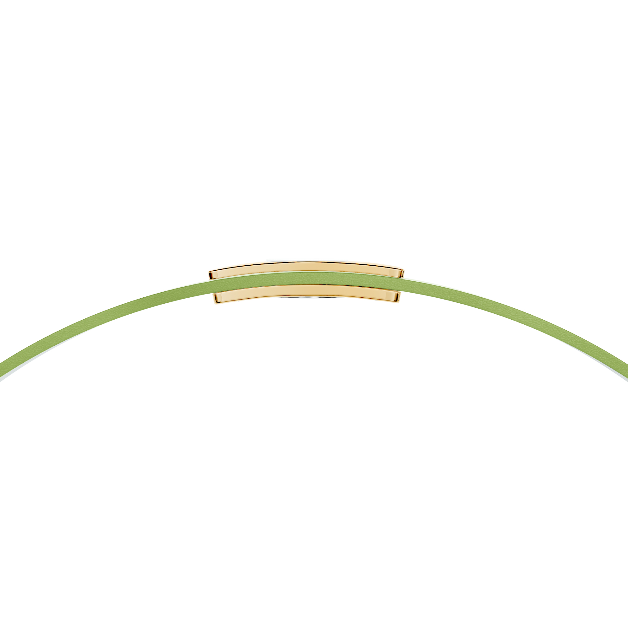 Niessing Radius 9 Classic Niessing Radius 9 Classic