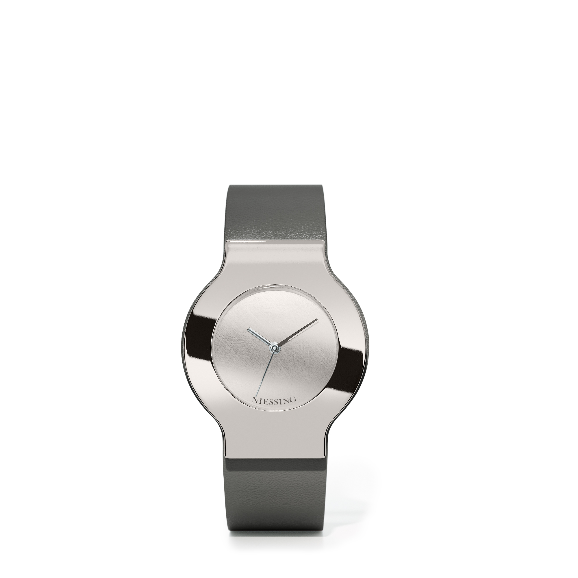 Niessing Radius 9 Kontura