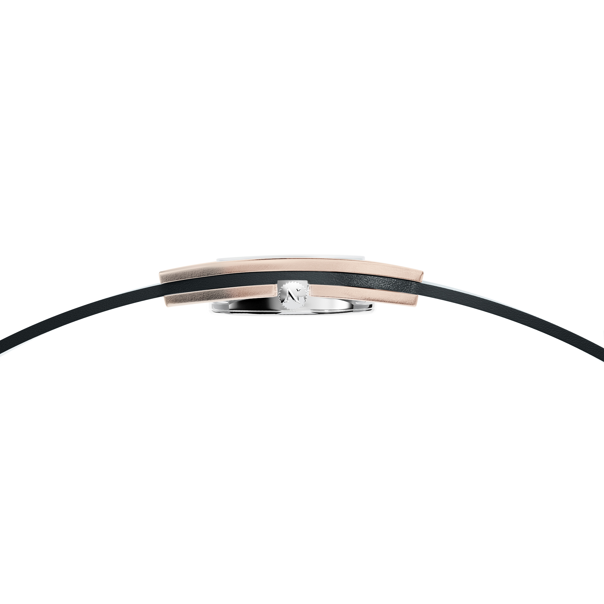 Niessing Radius 9 Forma