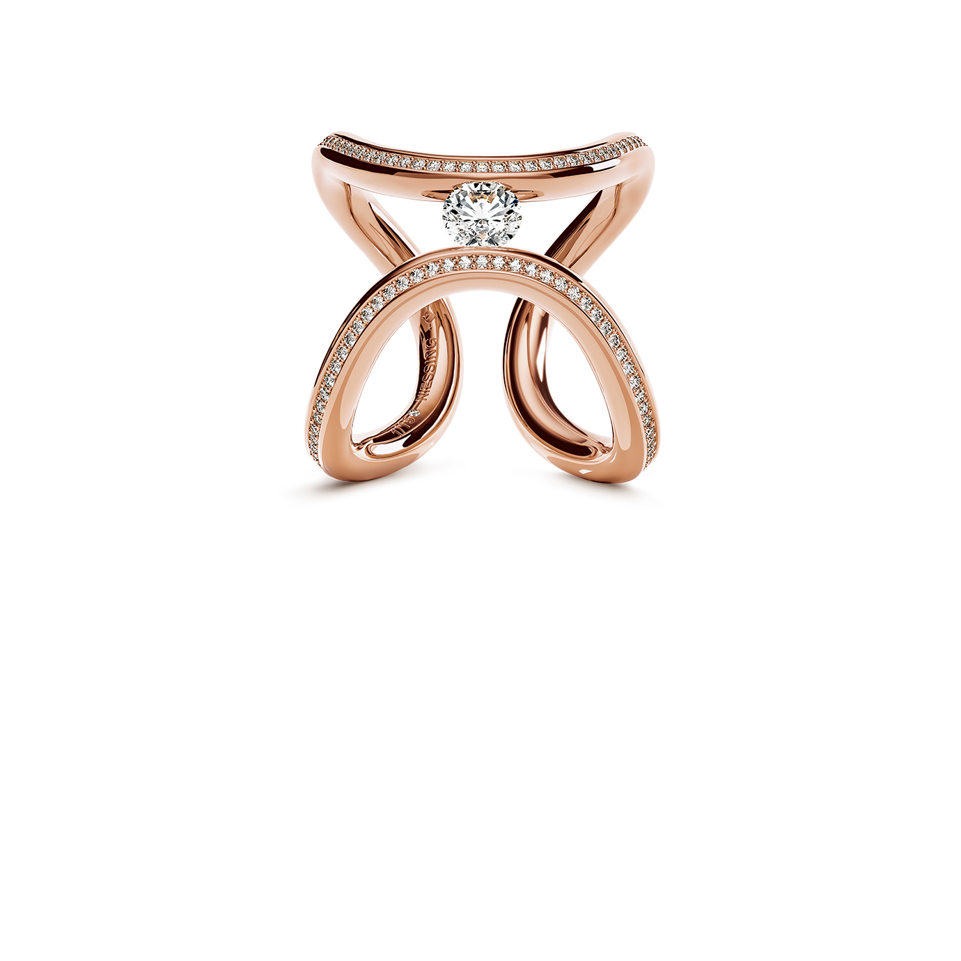 源于伟大灵感的奇迹