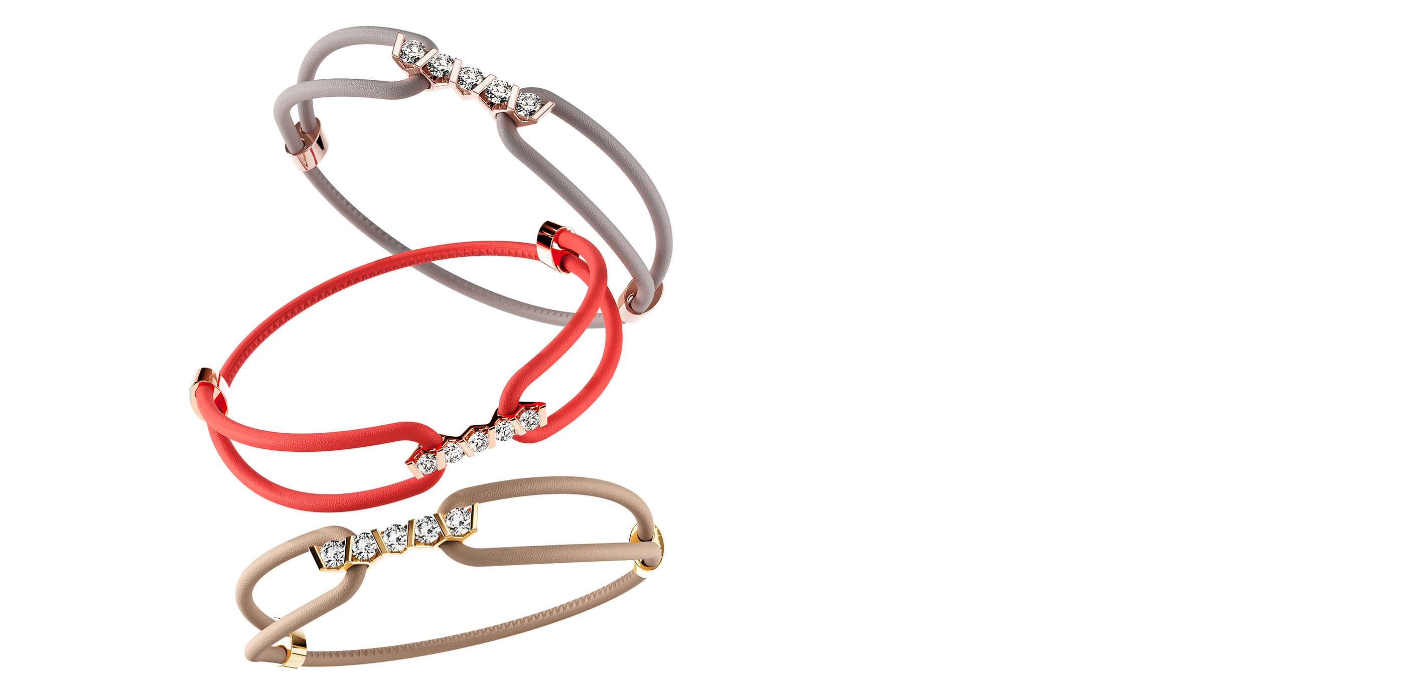 MODERN AND CASUAL OR STYLISHLY ELEGANT?