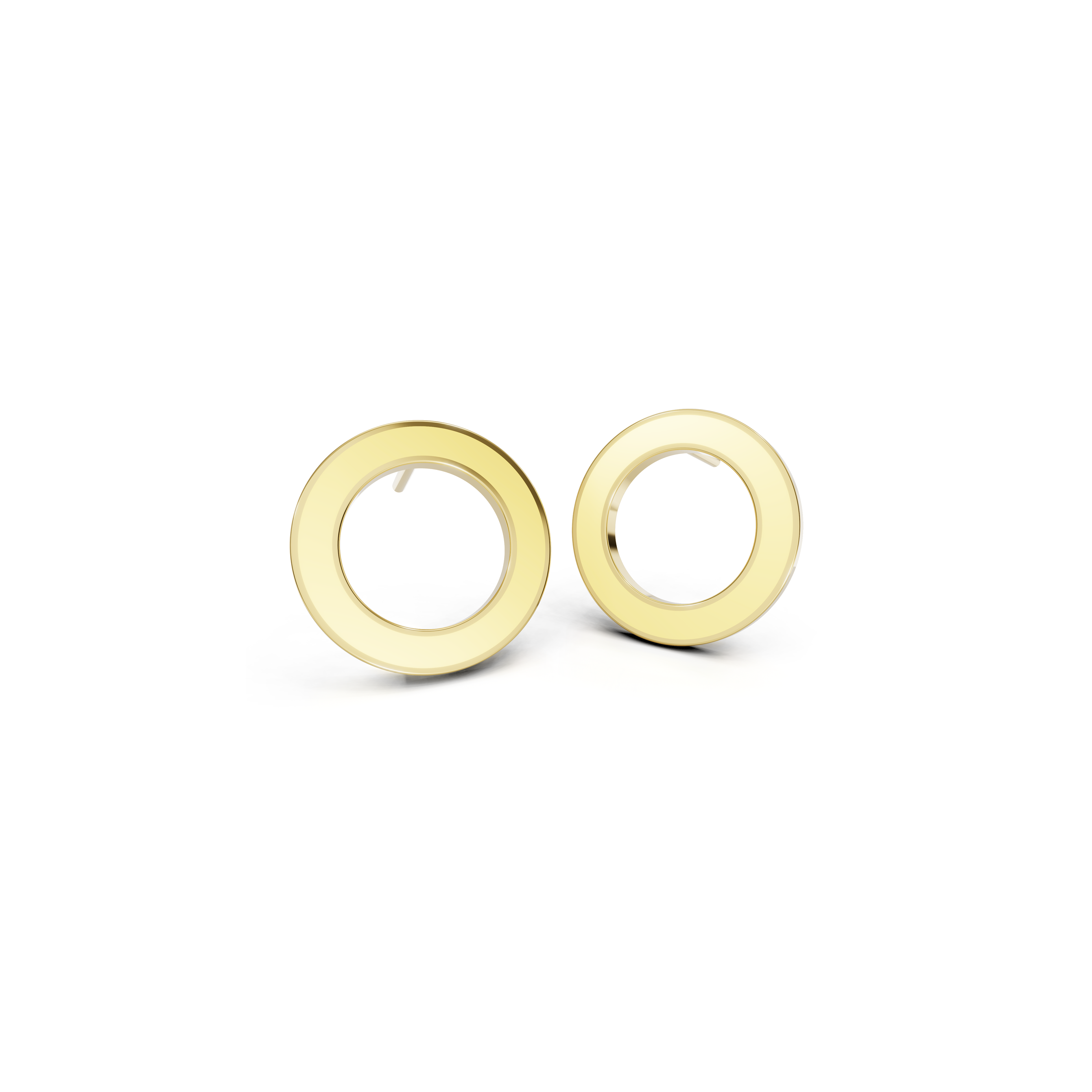 Niessing Setario Earrings