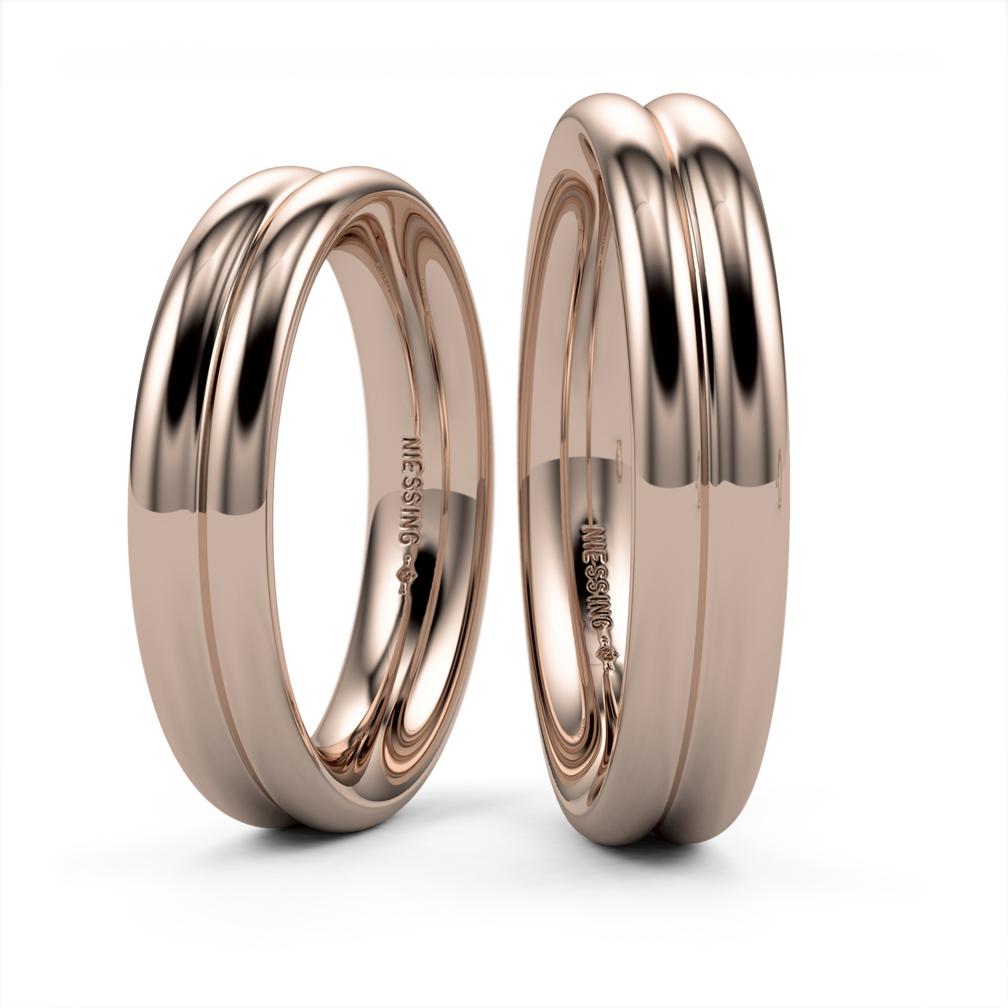 Niessing Hart Niessing Hart