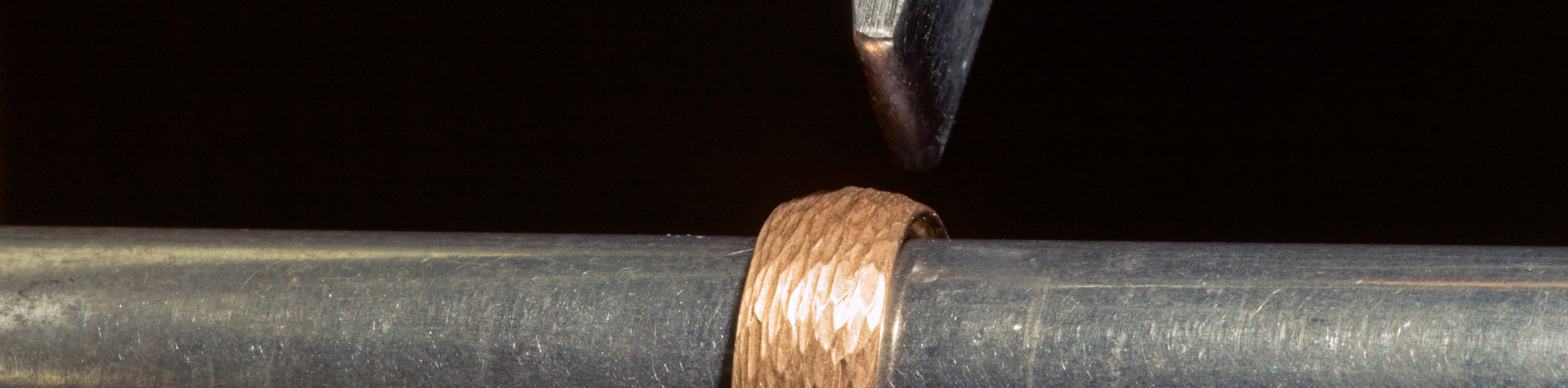 ELKE RING EEN UNICAAT