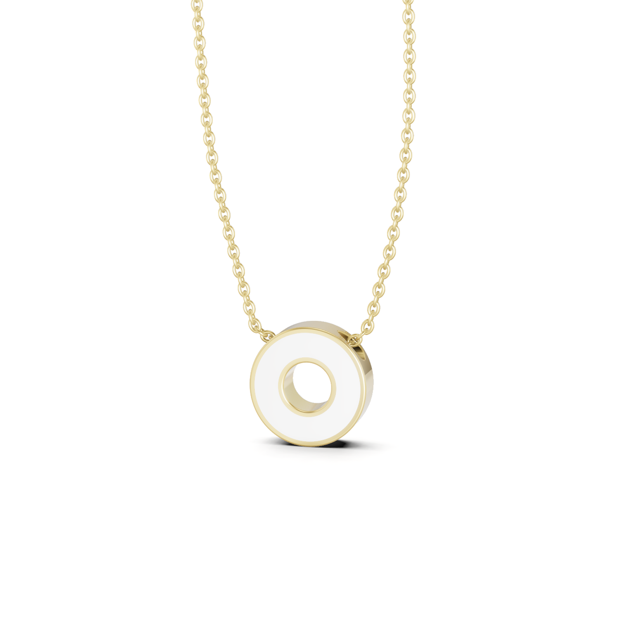 霓星Setario Pendant Duo