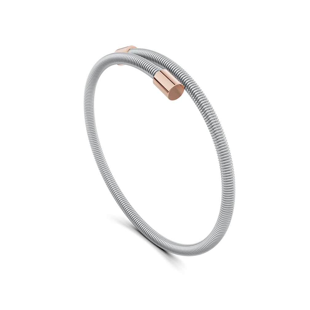 霓星Colette Elementyx Embrace圆柱形