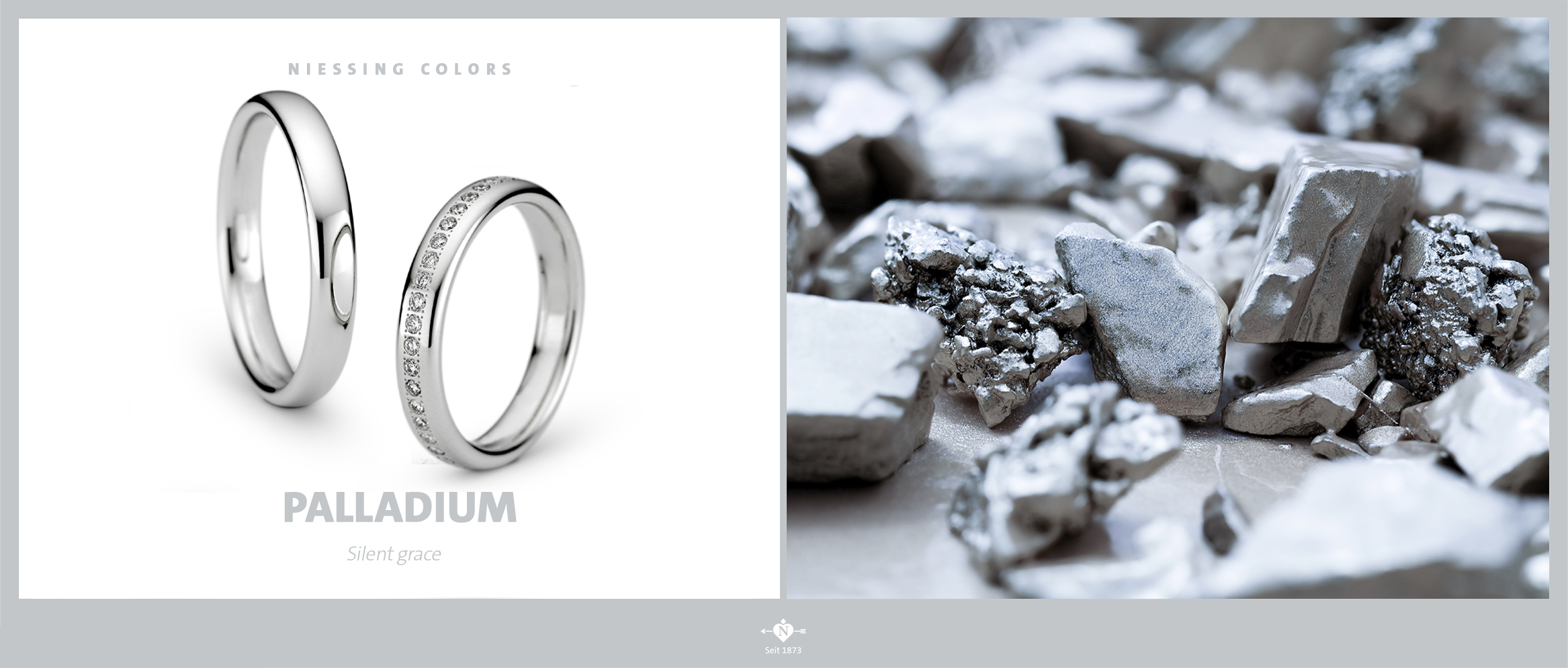 De mooiste kleuren goud 