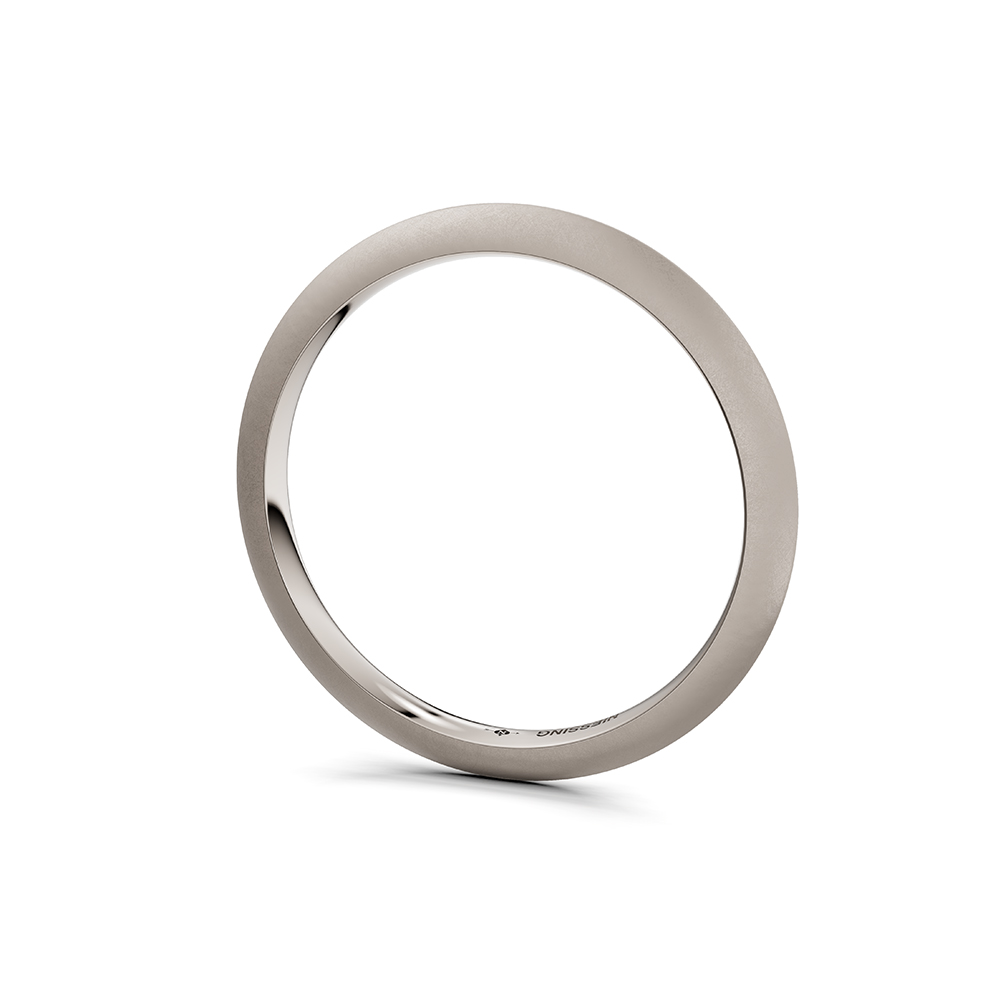 霓星三角彩色戒指