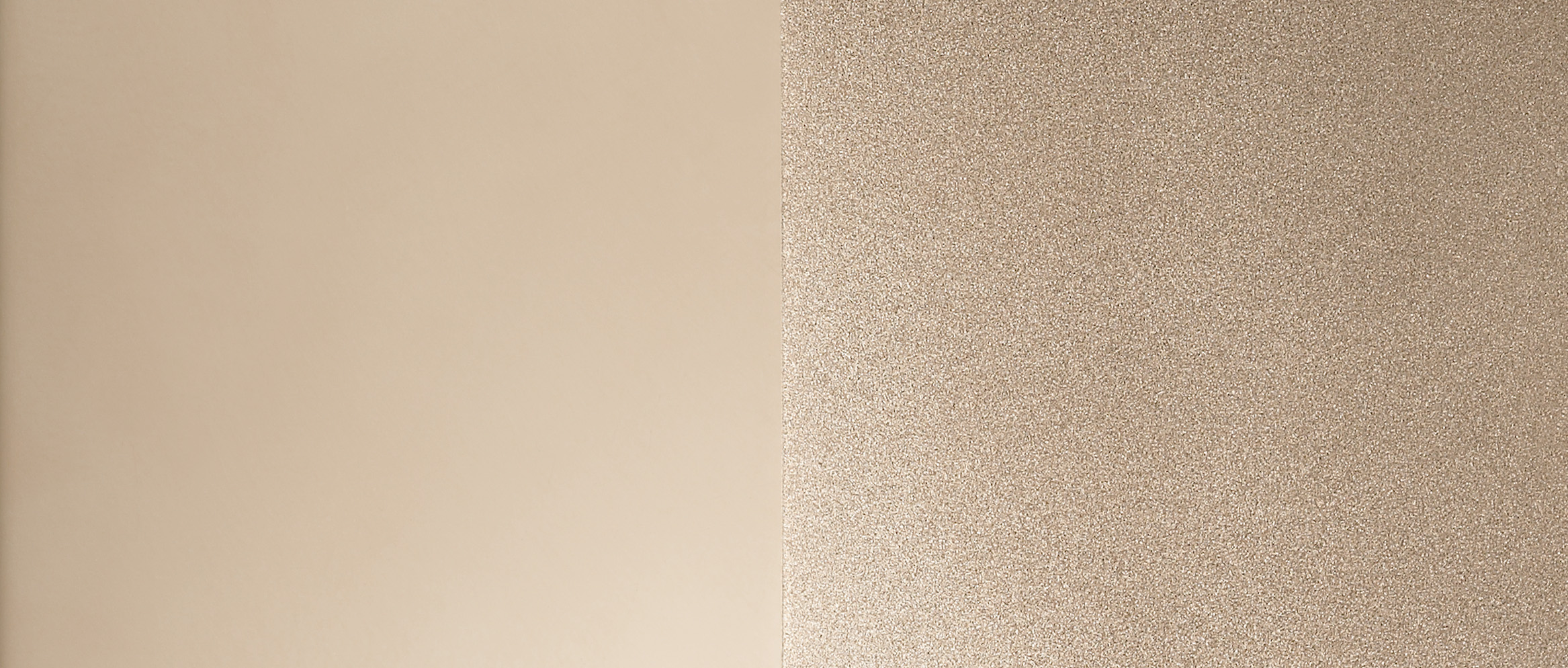 Die schönsten Silberfarben