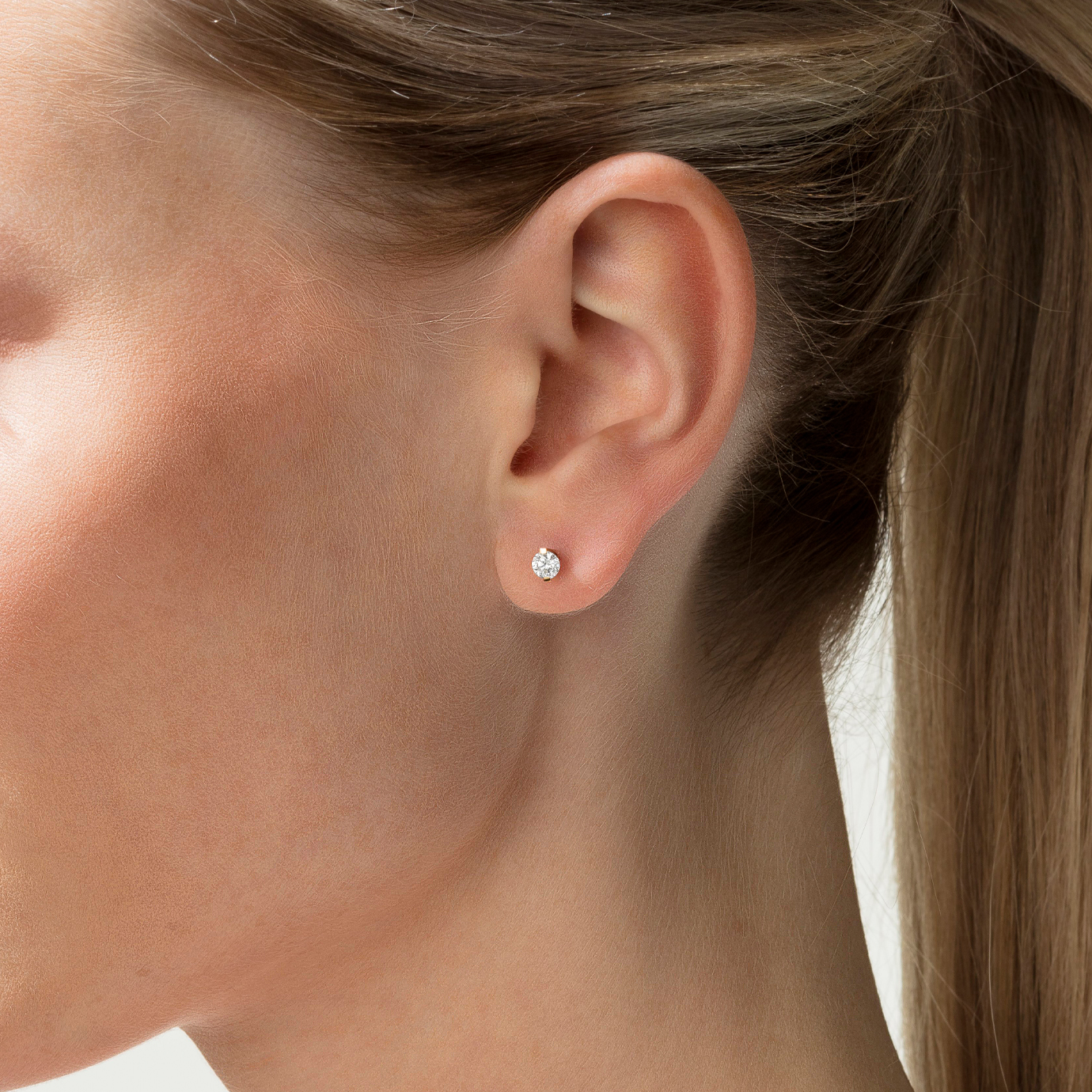 MAGIC IN EVERY SPARKLE