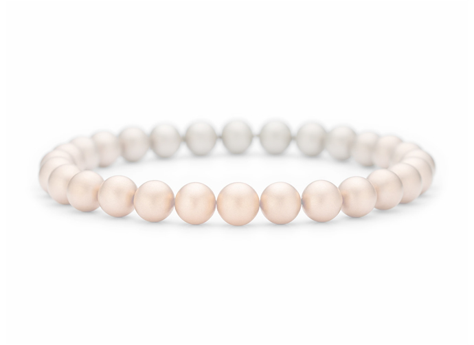 霓星 Aura® Collier