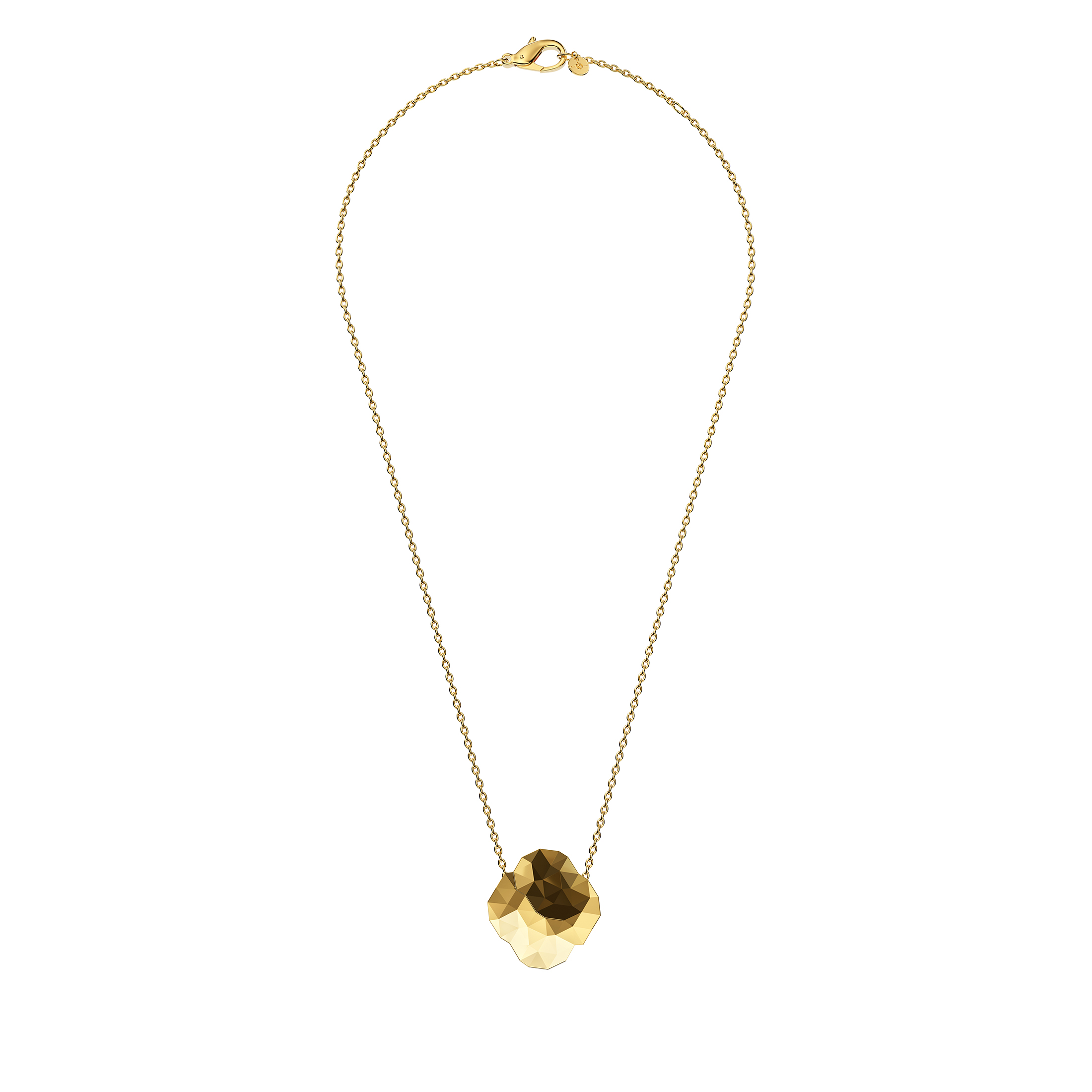 Niessing Topia ネックレス Niessing Topia ネックレス