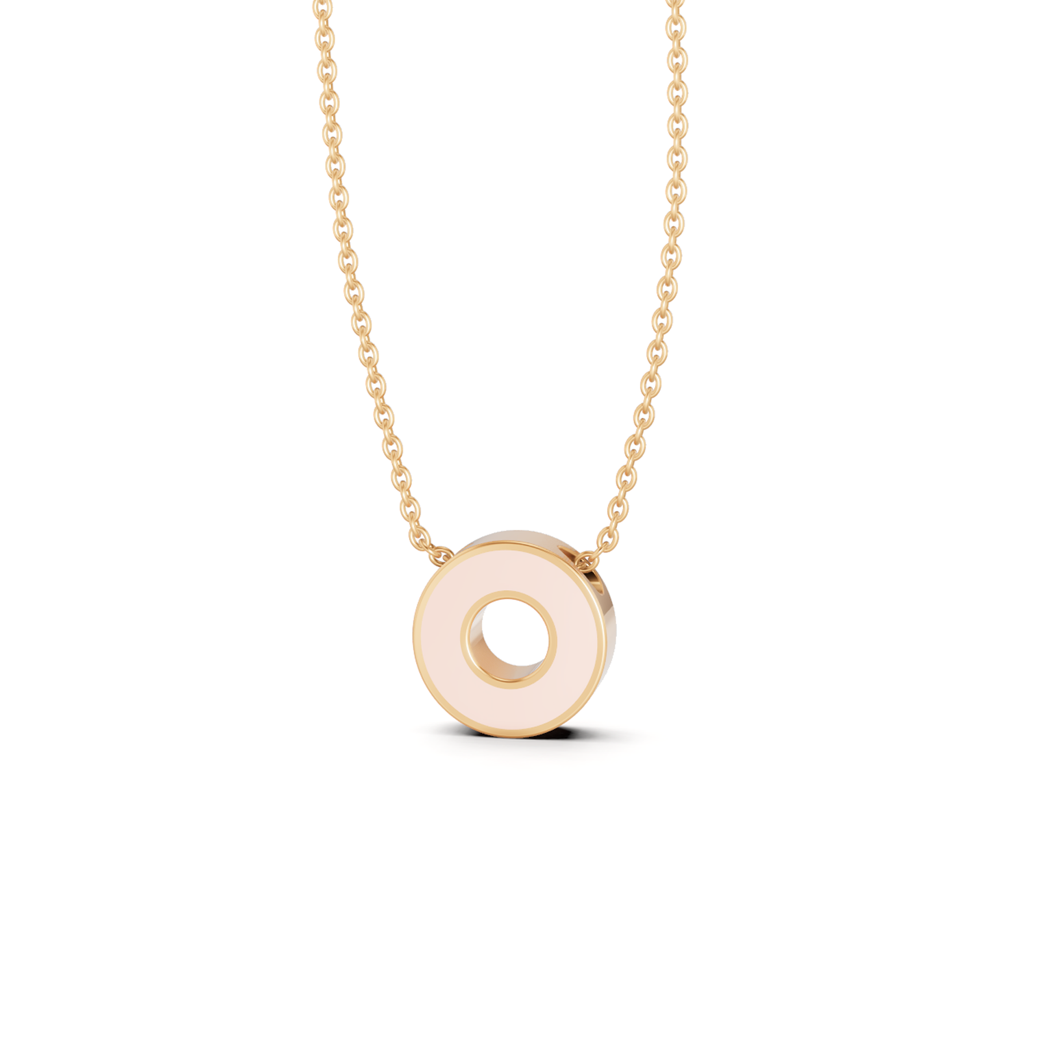 Niessing Setario Anhänger Niessing Setario Anhänger